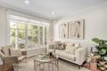 Property photo of 4/12 Station Street Kew East VIC 3102