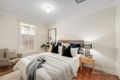Property photo of 4/12 Station Street Kew East VIC 3102