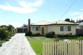 Property photo of 41 William Street George Town TAS 7253