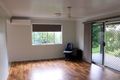 Property photo of 1 Exelbys Road Upper Stone QLD 4850