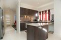 Property photo of 2 Sea Rest Epping VIC 3076