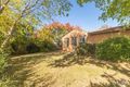 Property photo of 36 Williamson Street Holder ACT 2611