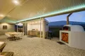 Property photo of 7 Seacrest Drive Wondunna QLD 4655