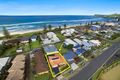 Property photo of 1/21 Stewart Street Lennox Head NSW 2478