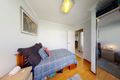 Property photo of 20 Ardross Way Noranda WA 6062