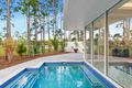 Property photo of 1827 Pinehurst Drive Hope Island QLD 4212