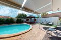 Property photo of 20 Ardross Way Noranda WA 6062