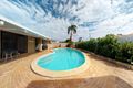 Property photo of 20 Ardross Way Noranda WA 6062