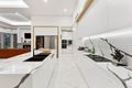 Property photo of 1827 Pinehurst Drive Hope Island QLD 4212