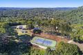 Property photo of 664 Tallebudgera Creek Road Tallebudgera Valley QLD 4228