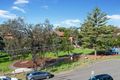 Property photo of 202/23 Judd Street Cronulla NSW 2230