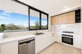 Property photo of 202/23 Judd Street Cronulla NSW 2230