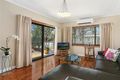 Property photo of 76 Doyle Road Revesby NSW 2212