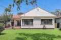 Property photo of 76 Doyle Road Revesby NSW 2212
