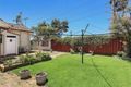 Property photo of 76 Doyle Road Revesby NSW 2212