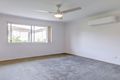 Property photo of 3/6 Baldarch Street Slacks Creek QLD 4127