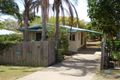 Property photo of 250 Archer Street The Range QLD 4700