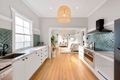 Property photo of 272 Enoggera Road Newmarket QLD 4051