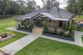 Property photo of 1580 Ryecroft Road Glen Forrest WA 6071