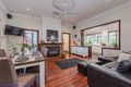 Property photo of 1580 Ryecroft Road Glen Forrest WA 6071