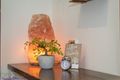 Property photo of 1580 Ryecroft Road Glen Forrest WA 6071