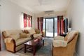 Property photo of 2 Sea Rest Epping VIC 3076