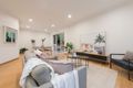 Property photo of 1/11 Pental Road Caulfield North VIC 3161