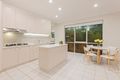 Property photo of 1/11 Pental Road Caulfield North VIC 3161