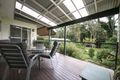 Property photo of 16 Bunbinla Avenue Mount Riverview NSW 2774