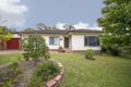 Property photo of 16 Bunbinla Avenue Mount Riverview NSW 2774