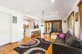 Property photo of 226A Burraneer Bay Road Caringbah South NSW 2229