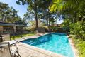 Property photo of 226A Burraneer Bay Road Caringbah South NSW 2229