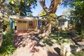 Property photo of 226A Burraneer Bay Road Caringbah South NSW 2229