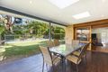 Property photo of 226A Burraneer Bay Road Caringbah South NSW 2229