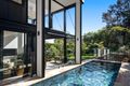 Property photo of 80 Bynya Road Palm Beach NSW 2108