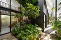 Property photo of 80 Bynya Road Palm Beach NSW 2108
