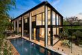 Property photo of 80 Bynya Road Palm Beach NSW 2108
