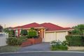 Property photo of 3 Longview Close Littlehampton SA 5250