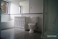 Property photo of 1/654 Oceana Drive Tranmere TAS 7018