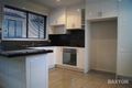 Property photo of 1/654 Oceana Drive Tranmere TAS 7018