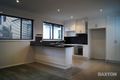 Property photo of 1/654 Oceana Drive Tranmere TAS 7018