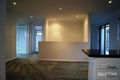 Property photo of 1/654 Oceana Drive Tranmere TAS 7018