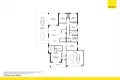 Property photo of 22 Phelps Loop Kalbarri WA 6536