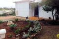 Property photo of 3 Asmus Street Mannum SA 5238