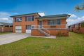 Property photo of 43 Teven Road Alstonville NSW 2477