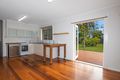 Property photo of 43 Teven Road Alstonville NSW 2477
