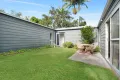 Property photo of 44 Weyba Street Sunshine Beach QLD 4567