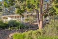 Property photo of 18 Connors Lane McLaren Flat SA 5171