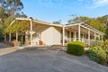 Property photo of 18 Connors Lane McLaren Flat SA 5171