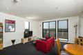 Property photo of 408/55 Collins Street Essendon VIC 3040